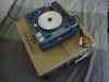 TK-Denon-DN-S100001